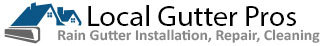 Dacula Gutter Contractors